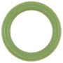 Four Seasons 24607 Green Round O-Ring