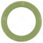 Four Seasons 24607 Green Round O-Ring