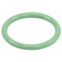 Four Seasons 24610 Green Round O-Ring Pack of 10