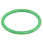 Four Seasons 24612 Green Round O-Ring
