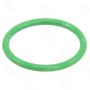 Four Seasons 24612 Green Round O-Ring