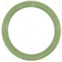 Four Seasons 24613 Green Round O-Ring