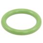 Four Seasons 24615 Green Round O-Ring