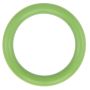 Four Seasons 24615 Green Round O-Ring