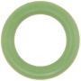 Four Seasons 24616 Green Round O-Ring