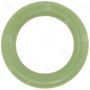 Four Seasons 24616 Green Round O-Ring