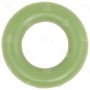 Four Seasons 24626 Green Round O-Ring