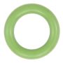 Four Seasons 24628 Green Round O-Ring