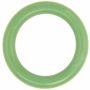 Four Seasons 24641 Green Round O-Ring