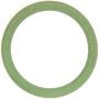 Four Seasons 24648 Green Round O-Ring