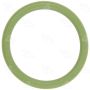 Four Seasons 24679 Green Round O-Ring Pack of 10
