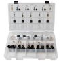 Four Seasons 24800 O-Ring Assortment