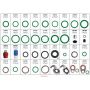 Four Seasons 24813 O-Ring Assortment