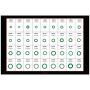 Four Seasons 24815 O-Ring Assortment