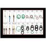Four Seasons 24815 O-Ring Assortment