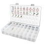Four Seasons 24819 O-Ring Assortment
