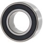 Four Seasons 25204 Compressor Bearing