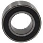 Four Seasons 25204 Compressor Bearing
