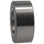Four Seasons 25204 Compressor Bearing