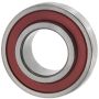 Four Seasons 25207 Compressor Bearing