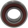 Four Seasons 25207 Compressor Bearing