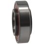 Four Seasons 25207 Compressor Bearing