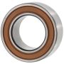 Four Seasons 25211 Compressor Bearing