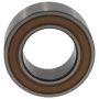 Four Seasons 25211 Compressor Bearing