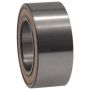 Four Seasons 25211 Compressor Bearing