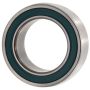 Four Seasons 25212 Compressor Bearing