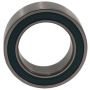 Four Seasons 25212 Compressor Bearing