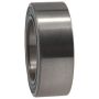 Four Seasons 25212 Compressor Bearing