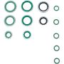 Four Seasons 26001 O-Ring & Gasket A/C System Seal Kit