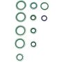 Four Seasons 26002 O-Ring & Gasket A/C System Seal Kit