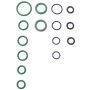 Four Seasons 26005 O-Ring & Gasket A/C System Seal Kit