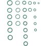 Four Seasons 26006 O-Ring & Gasket A/C System Seal Kit