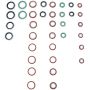 Four Seasons 26008 O-Ring & Gasket A/C System Seal Kit