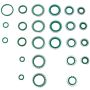Four Seasons 26011 O-Ring & Gasket A/C System Seal Kit