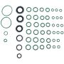 Four Seasons 26012 O-Ring & Gasket A/C System Seal Kit