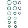 Four Seasons 26014 O-Ring & Gasket A/C System Seal Kit
