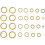 Four Seasons 26015 O-Ring & Gasket A/C System Seal Kit