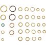 Four Seasons 26016 O-Ring & Gasket A/C System Seal Kit