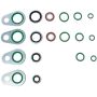 Four Seasons 26018 O-Ring & Gasket A/C System Seal Kit