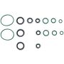 Four Seasons 26019 O-Ring & Gasket A/C System Seal Kit
