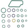 Four Seasons 26023 O-Ring & Gasket A/C System Seal Kit