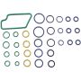 Four Seasons 26024 O-Ring & Gasket A/C System Seal Kit