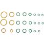 Four Seasons 26032 O-Ring & Gasket A/C System Seal Kit