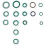 Four Seasons 26034 O-Ring & Gasket A/C System Seal Kit