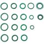 Four Seasons 26035 O-Ring & Gasket A/C System Seal Kit