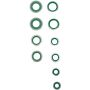 Four Seasons 26036 O-Ring & Gasket A/C System Seal Kit